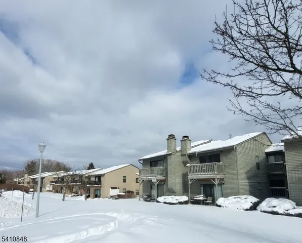 $2,200 | 1214 Spruce Hills Drive, Glen Gardner, NJ 08826