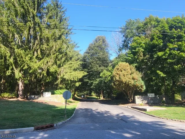 $2,200 | 1214 Spruce Hills Drive, Glen Gardner, NJ 08826