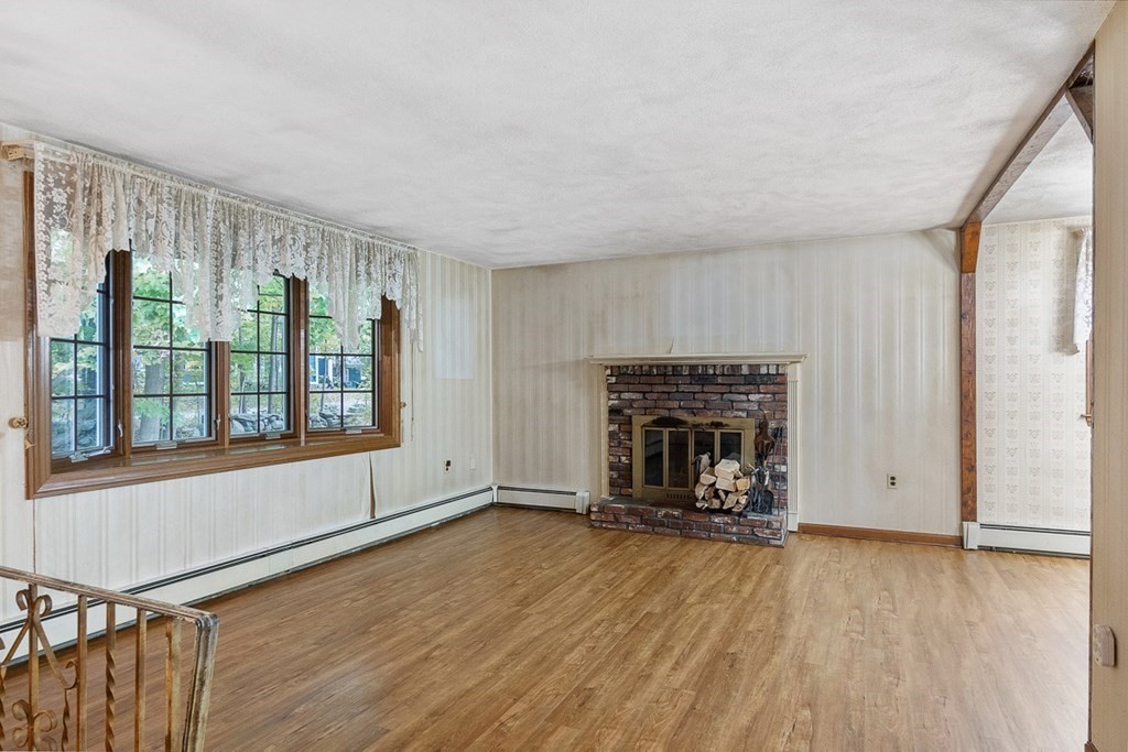 36 Minuteman Road Acton, MA 01720 - Photo 11 of 38 Gallery Image 11