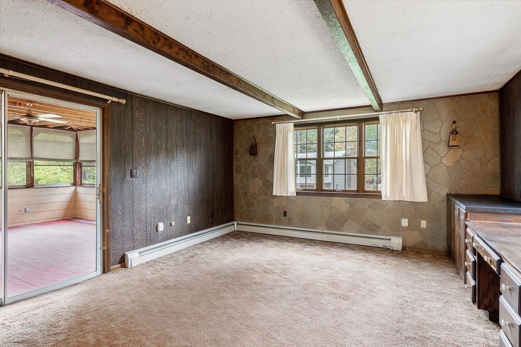36 Minuteman Road Acton, MA 01720 - Photo 18 of 38 Gallery Image 18