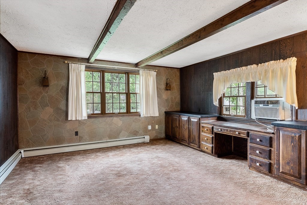 36 Minuteman Road Acton, MA 01720 - Photo 19 of 38 Gallery Image 19