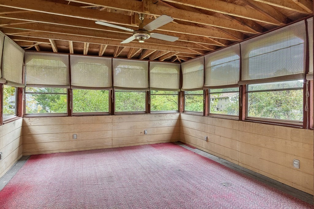 36 Minuteman Road Acton, MA 01720 - Photo 21 of 38 Gallery Image 21