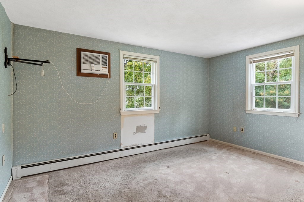 36 Minuteman Road Acton, MA 01720 - Photo 25 of 38 Gallery Image 25