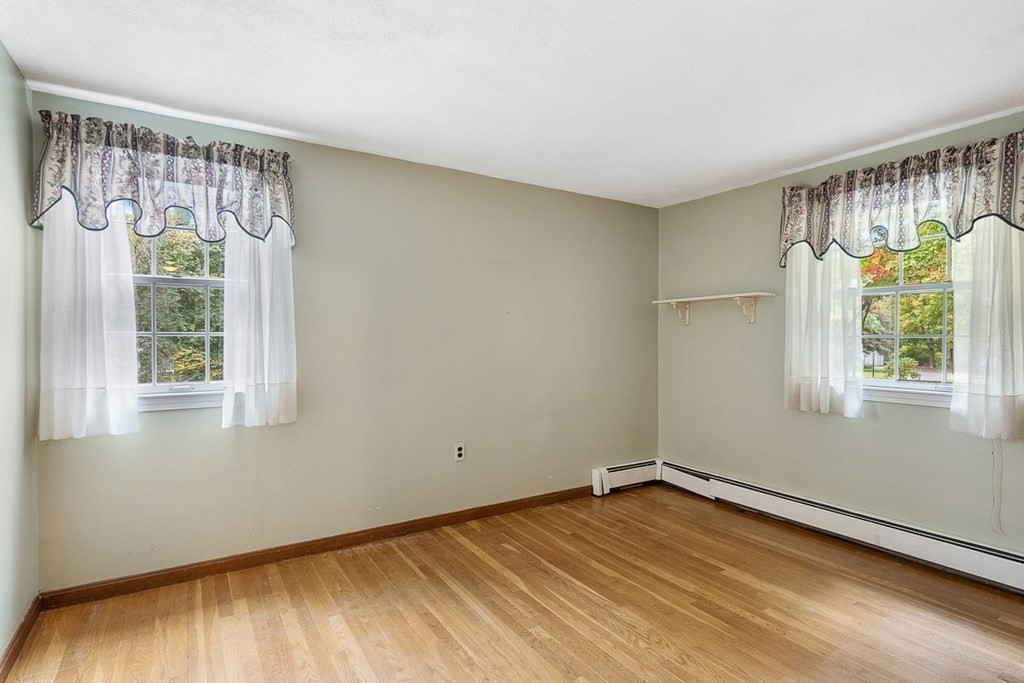 36 Minuteman Road Acton, MA 01720 - Photo 27 of 38 Gallery Image 27