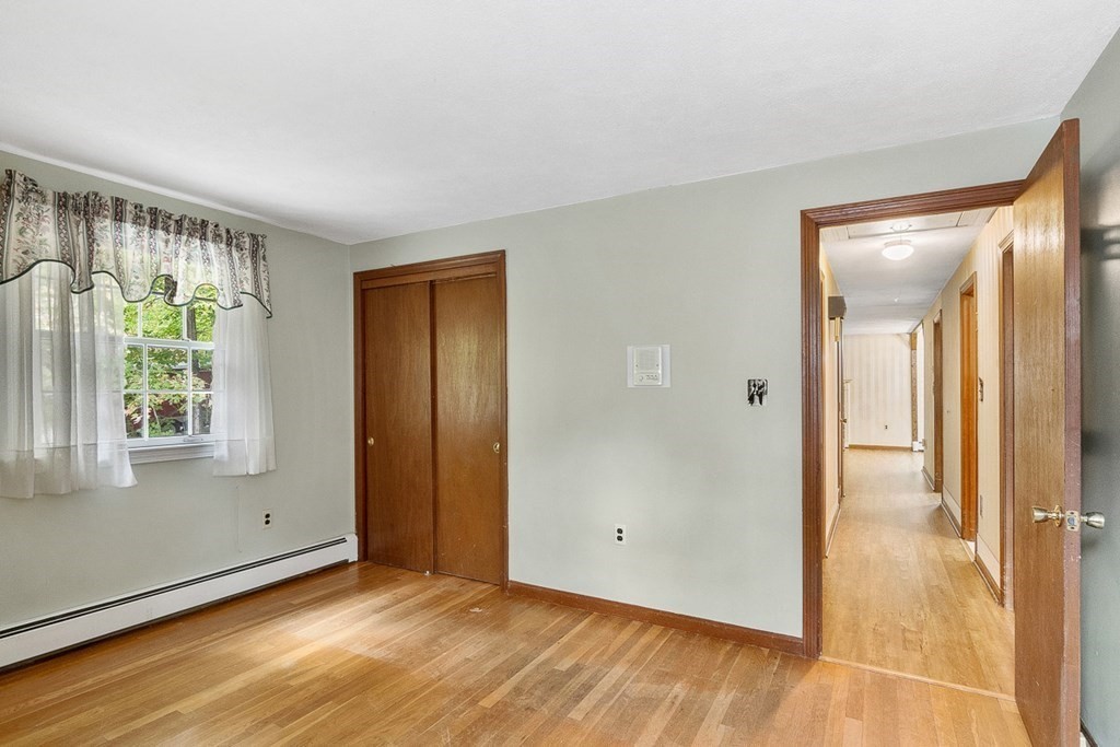36 Minuteman Road Acton, MA 01720 - Photo 28 of 38 Gallery Image 28