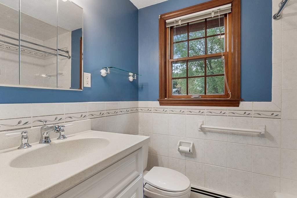 36 Minuteman Road Acton, MA 01720 - Photo 29 of 38 Gallery Image 29