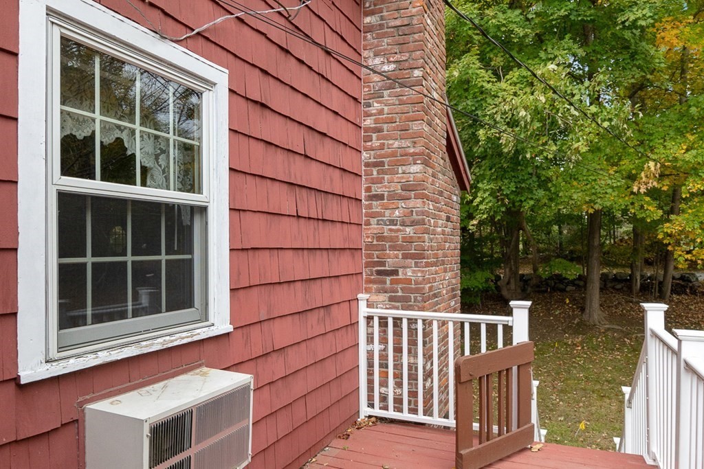 36 Minuteman Road Acton, MA 01720 - Photo 30 of 38 Gallery Image 30