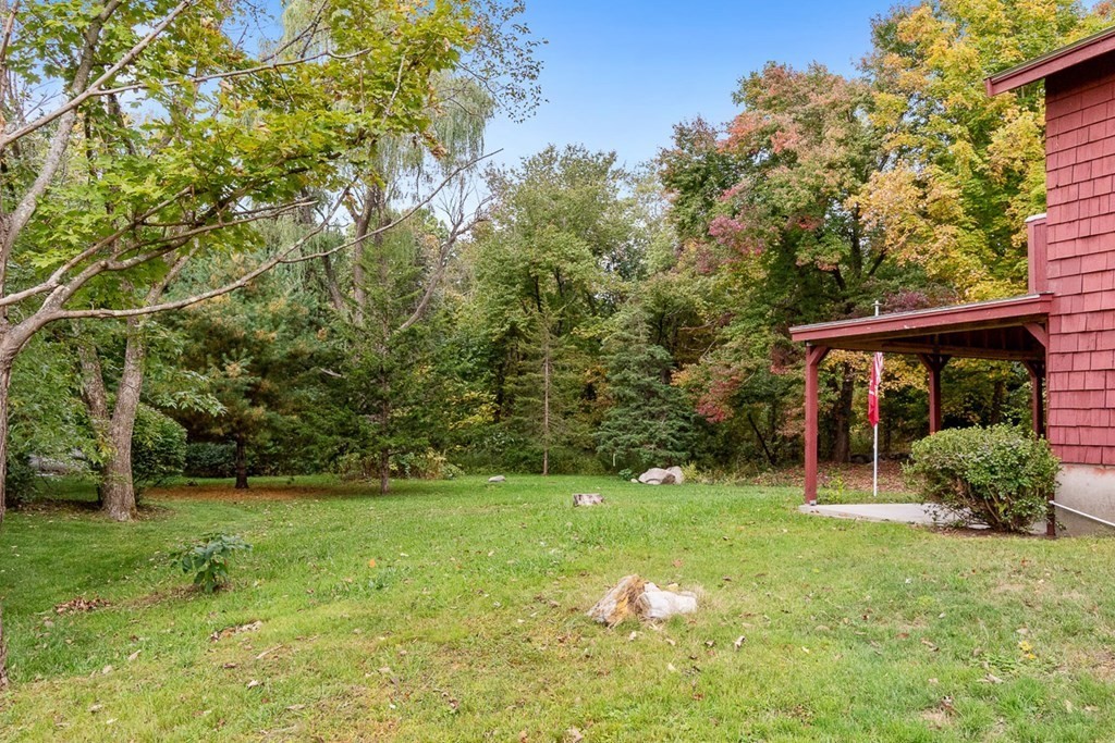 36 Minuteman Road Acton, MA 01720 - Photo 31 of 38 Gallery Image 31