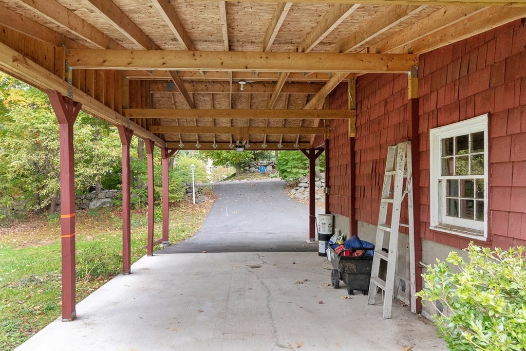 36 Minuteman Road Acton, MA 01720 - Photo 32 of 38 Gallery Image 32