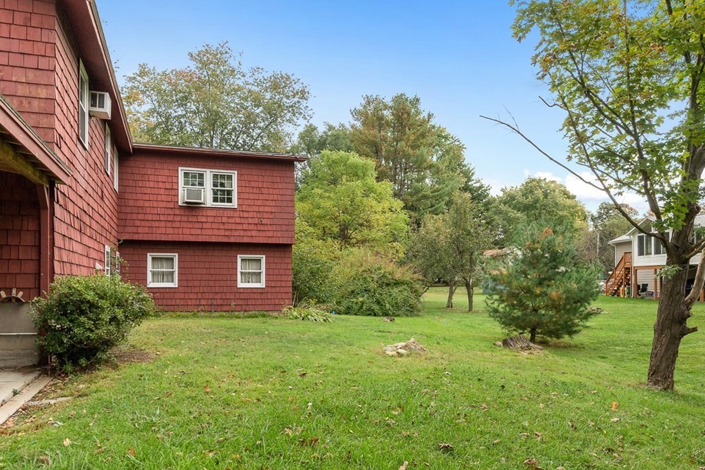 36 Minuteman Road Acton, MA 01720 - Photo 33 of 38 Gallery Image 33