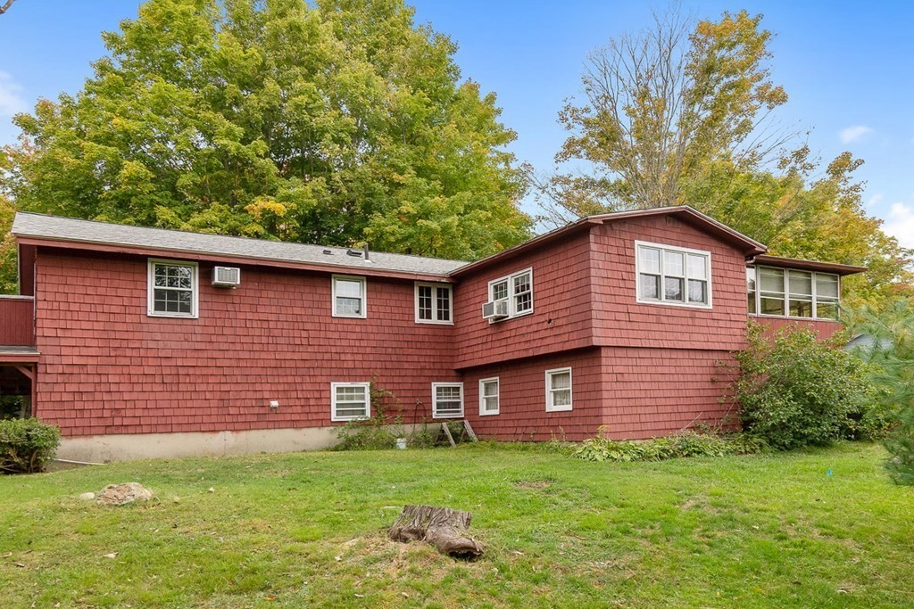 36 Minuteman Road Acton, MA 01720 - Photo 34 of 38 Gallery Image 34