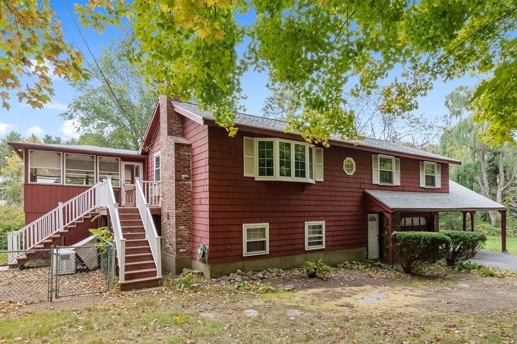 36 Minuteman Road Acton, MA 01720 - Photo 35 of 38 Gallery Image 35