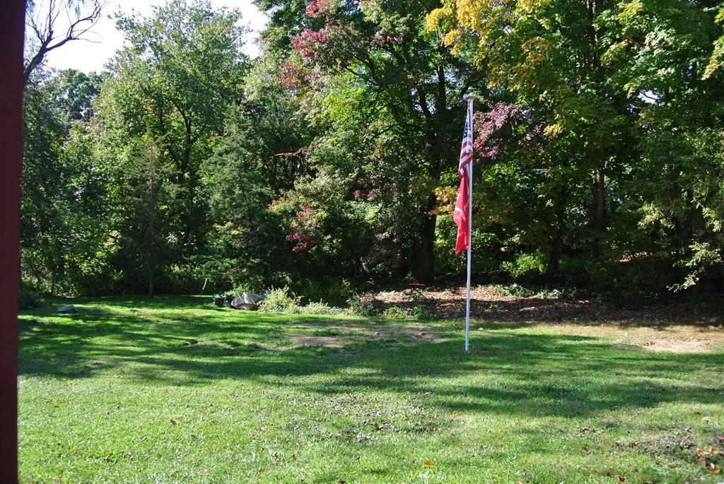 36 Minuteman Road Acton, MA 01720 - Photo 36 of 38 Gallery Image 36
