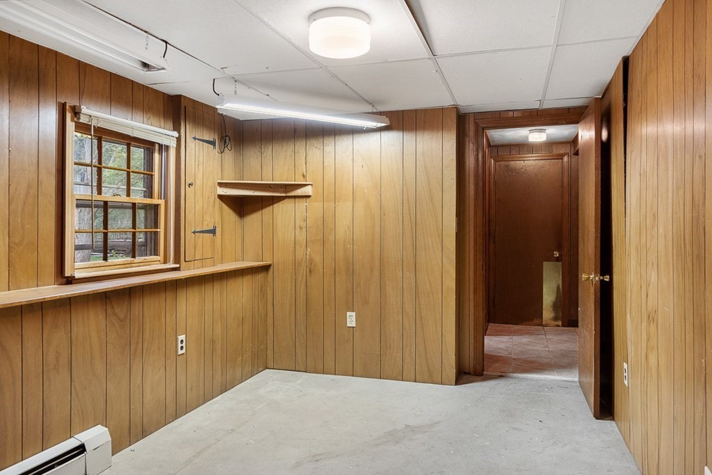 36 Minuteman Road Acton, MA 01720 - Photo 10 of 38 Gallery Image 10