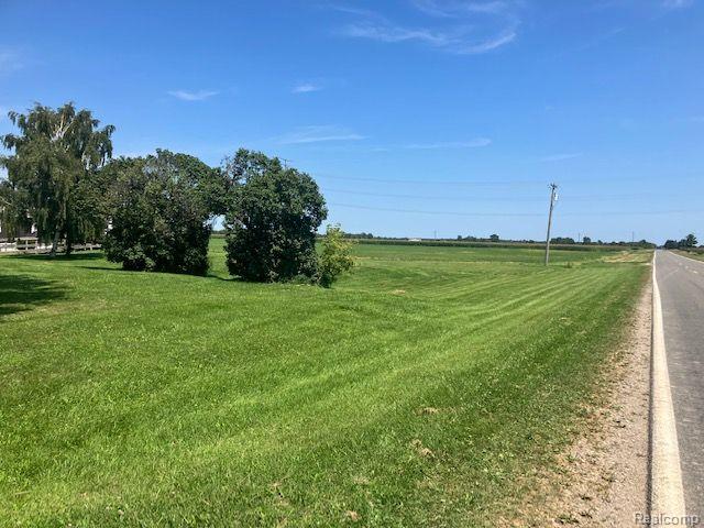 2165 Stilson Road Croswell, MI 48422 - Photo 6 of 27