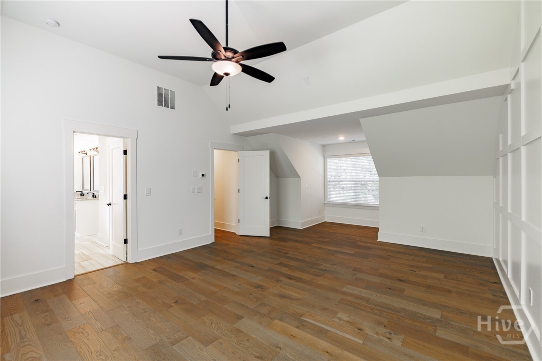 245 Federal Street Athens, GA 30607 - Photo 24 of 49 Gallery Image 24