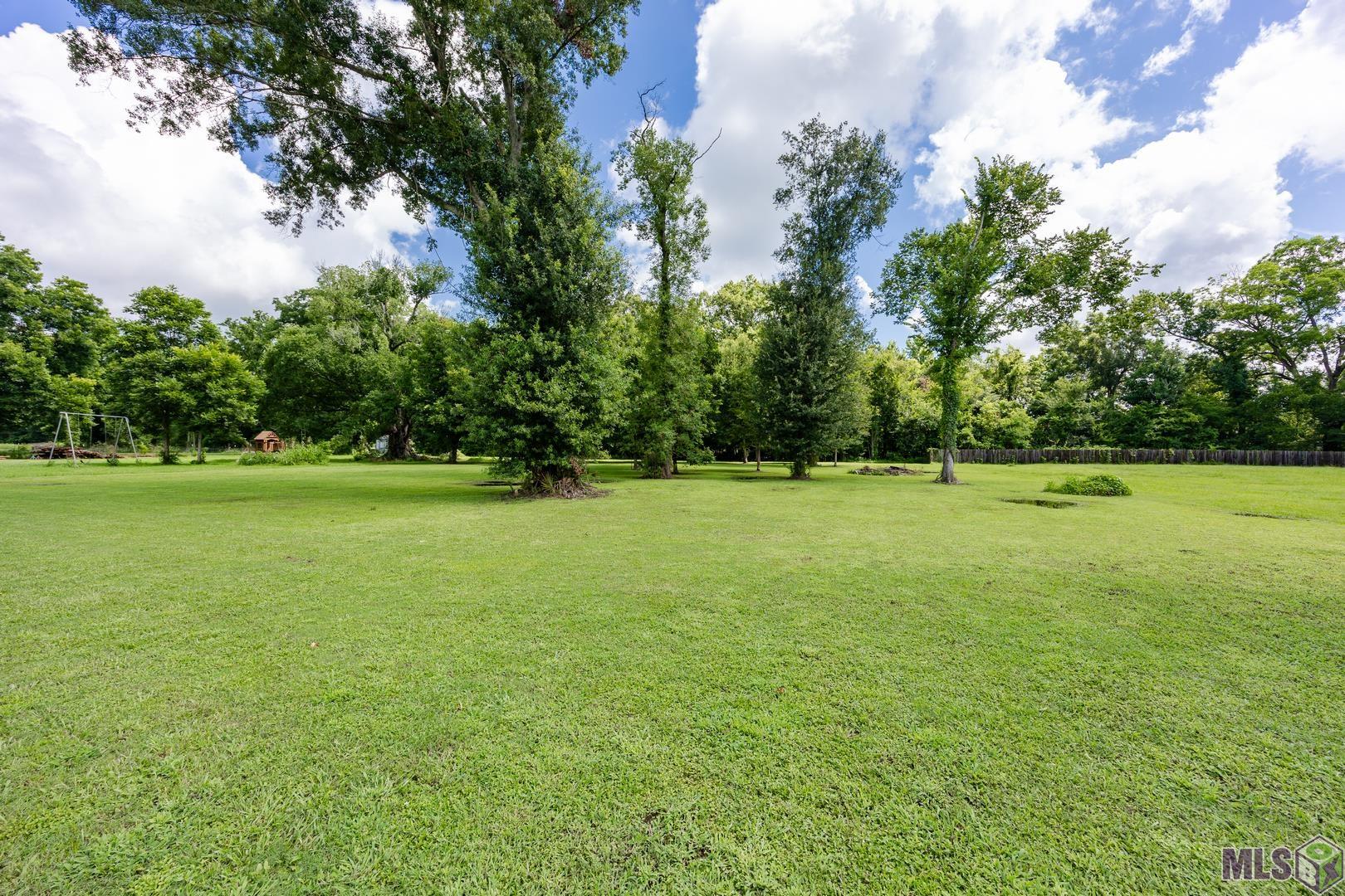 5270 Ellwood Road Brusly, LA 70719 - Photo 47 of 49