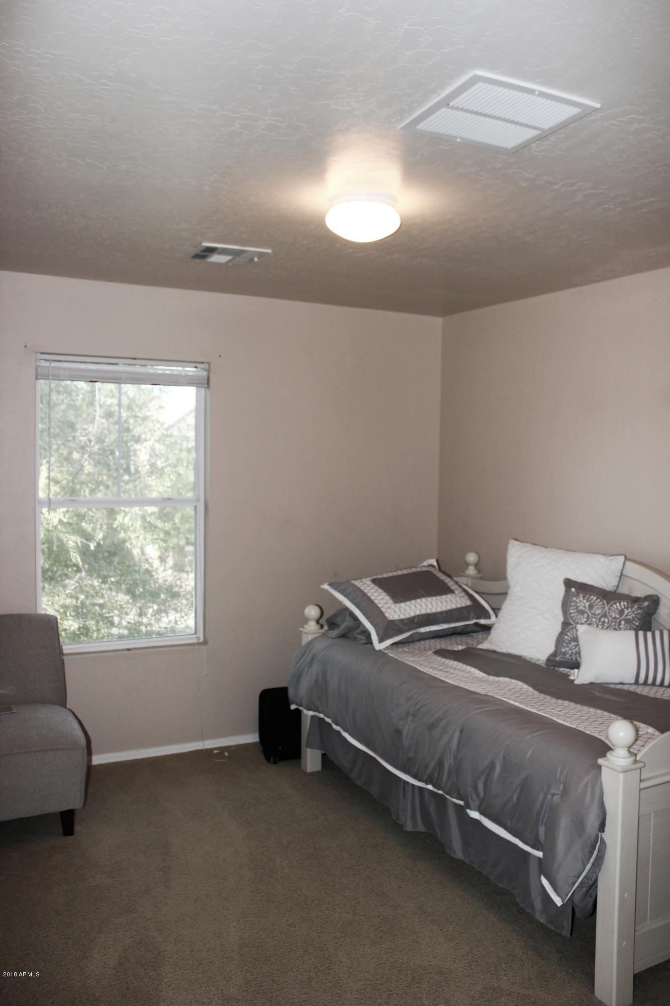 14955 West Bloomfield Road Surprise, AZ 85379 - Photo 15 of 29 Gallery Image 15