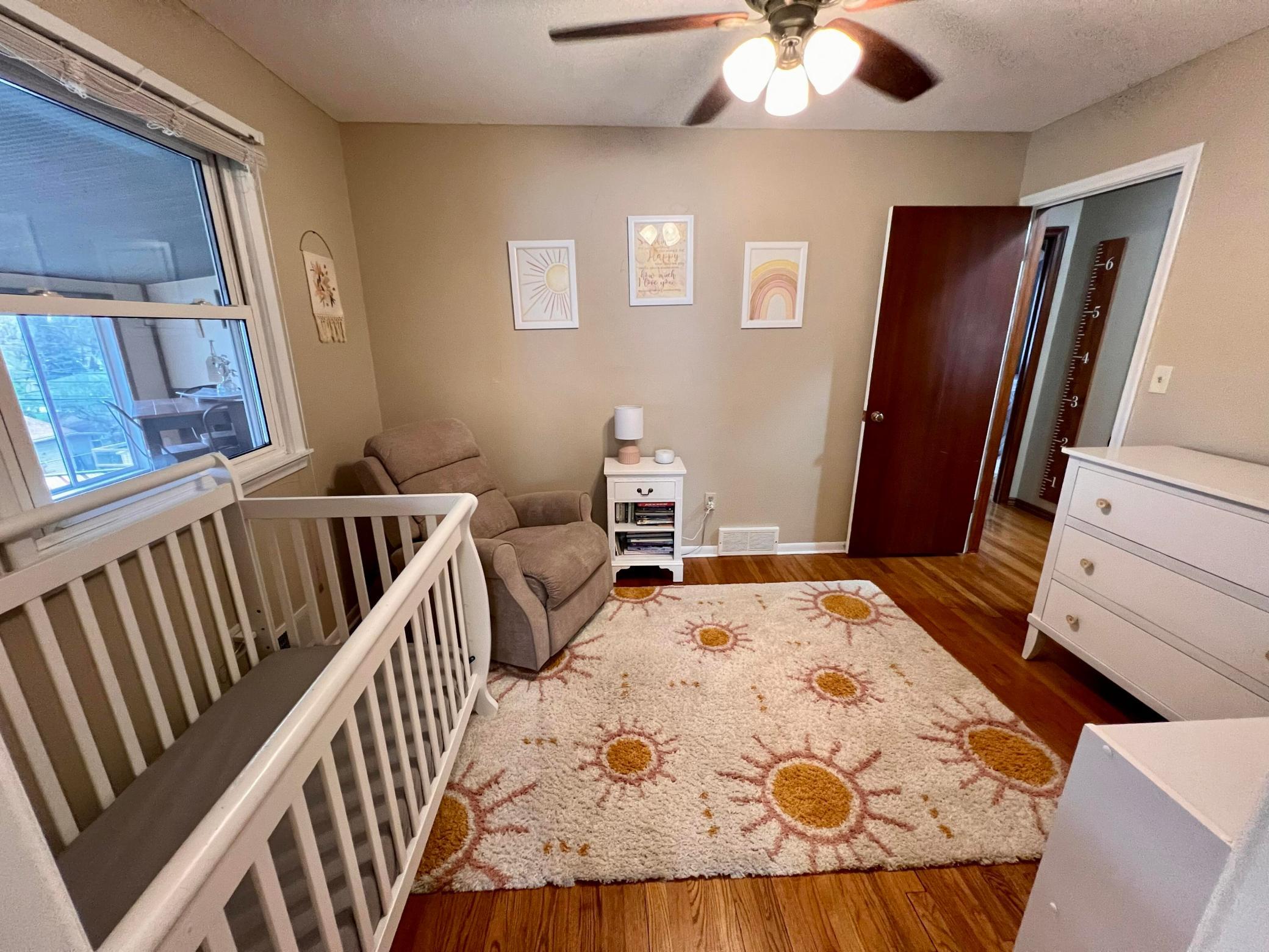 4031 7th Place Northwest Rochester, MN 55901 - Photo 11 of 25