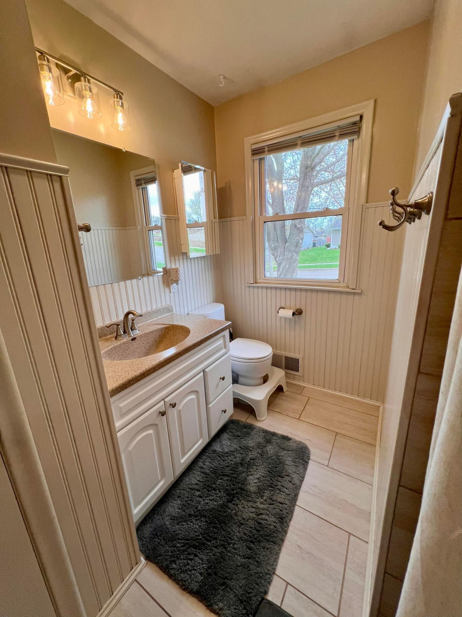 4031 7th Place Northwest Rochester, MN 55901 - Photo 12 of 25