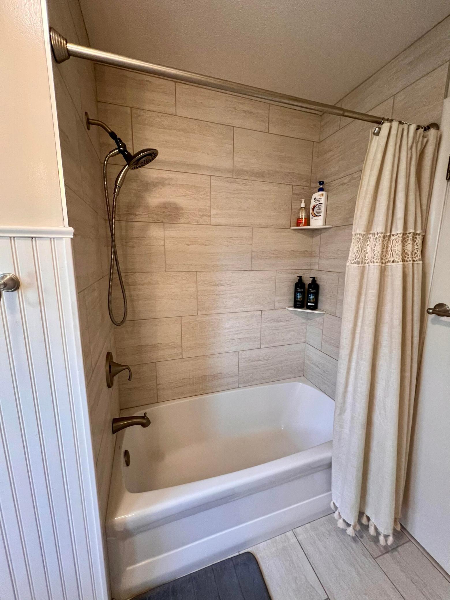 4031 7th Place Northwest Rochester, MN 55901 - Photo 13 of 25