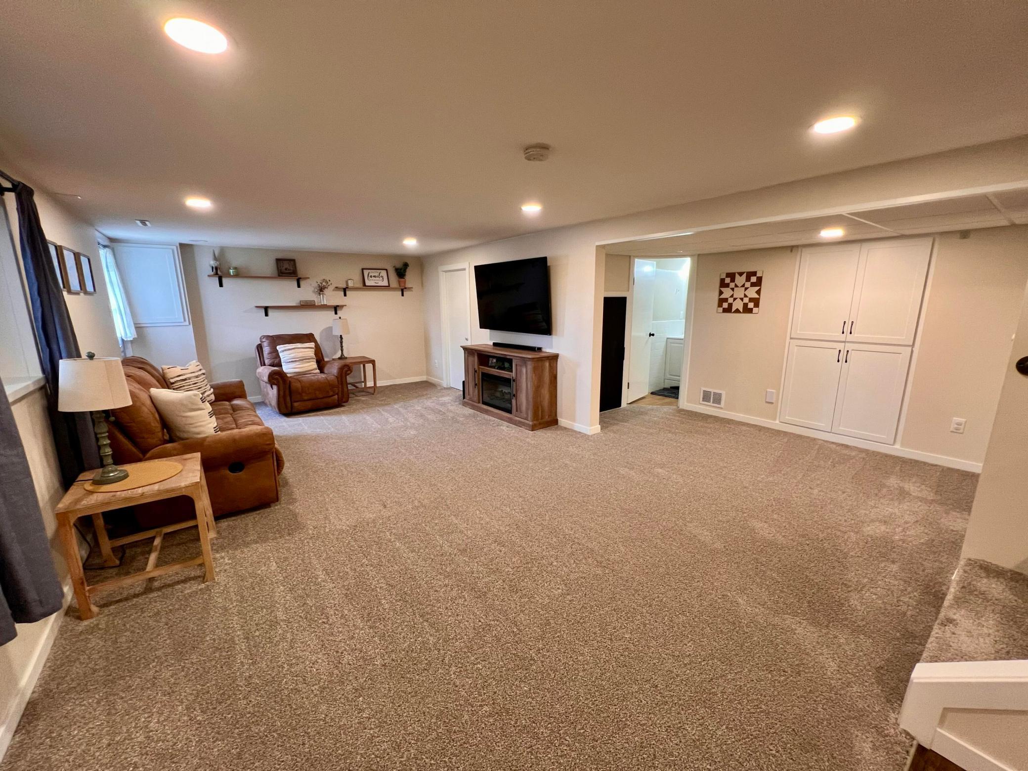4031 7th Place Northwest Rochester, MN 55901 - Photo 14 of 25