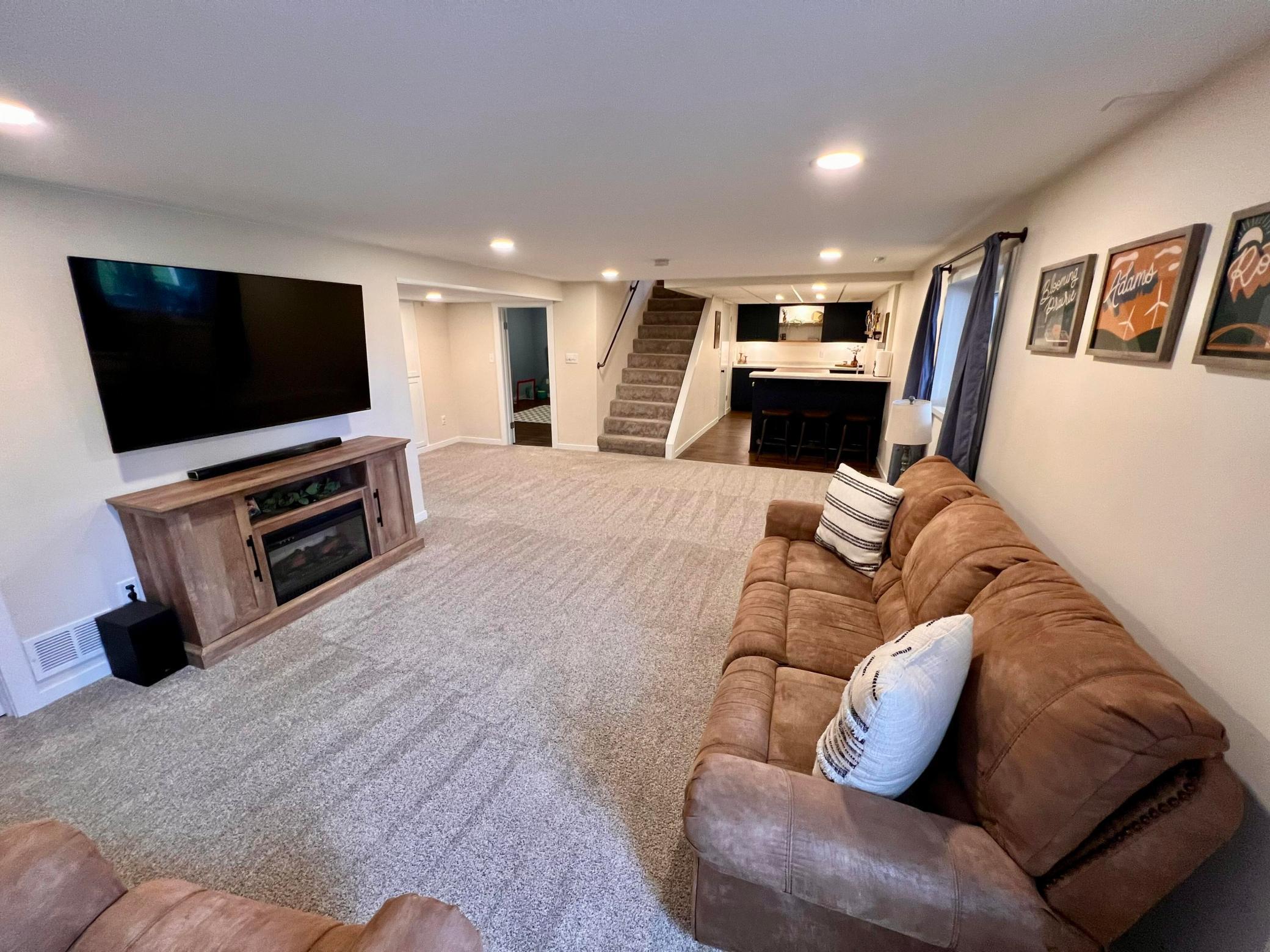 4031 7th Place Northwest Rochester, MN 55901 - Photo 15 of 25