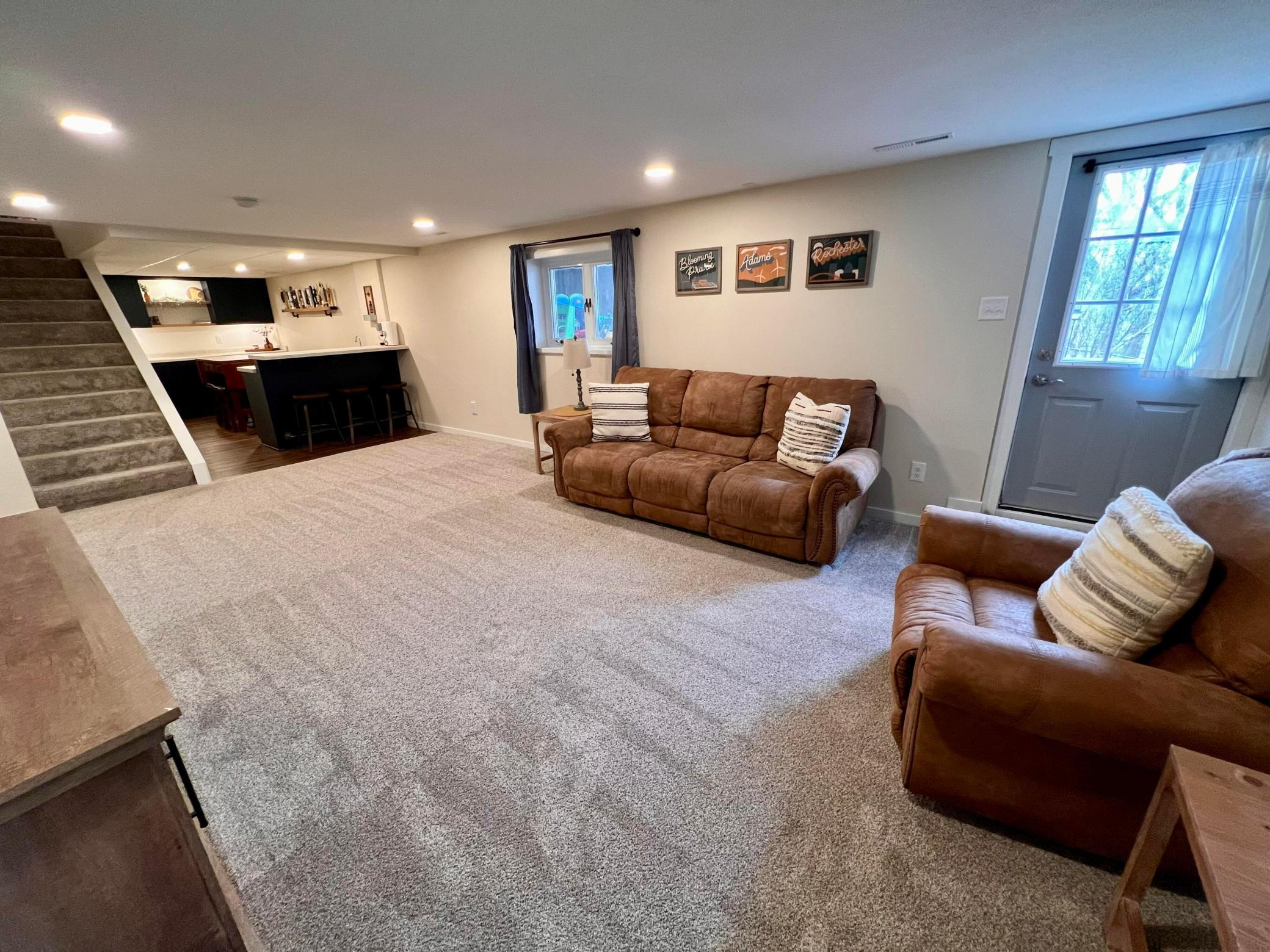 4031 7th Place Northwest Rochester, MN 55901 - Photo 16 of 25