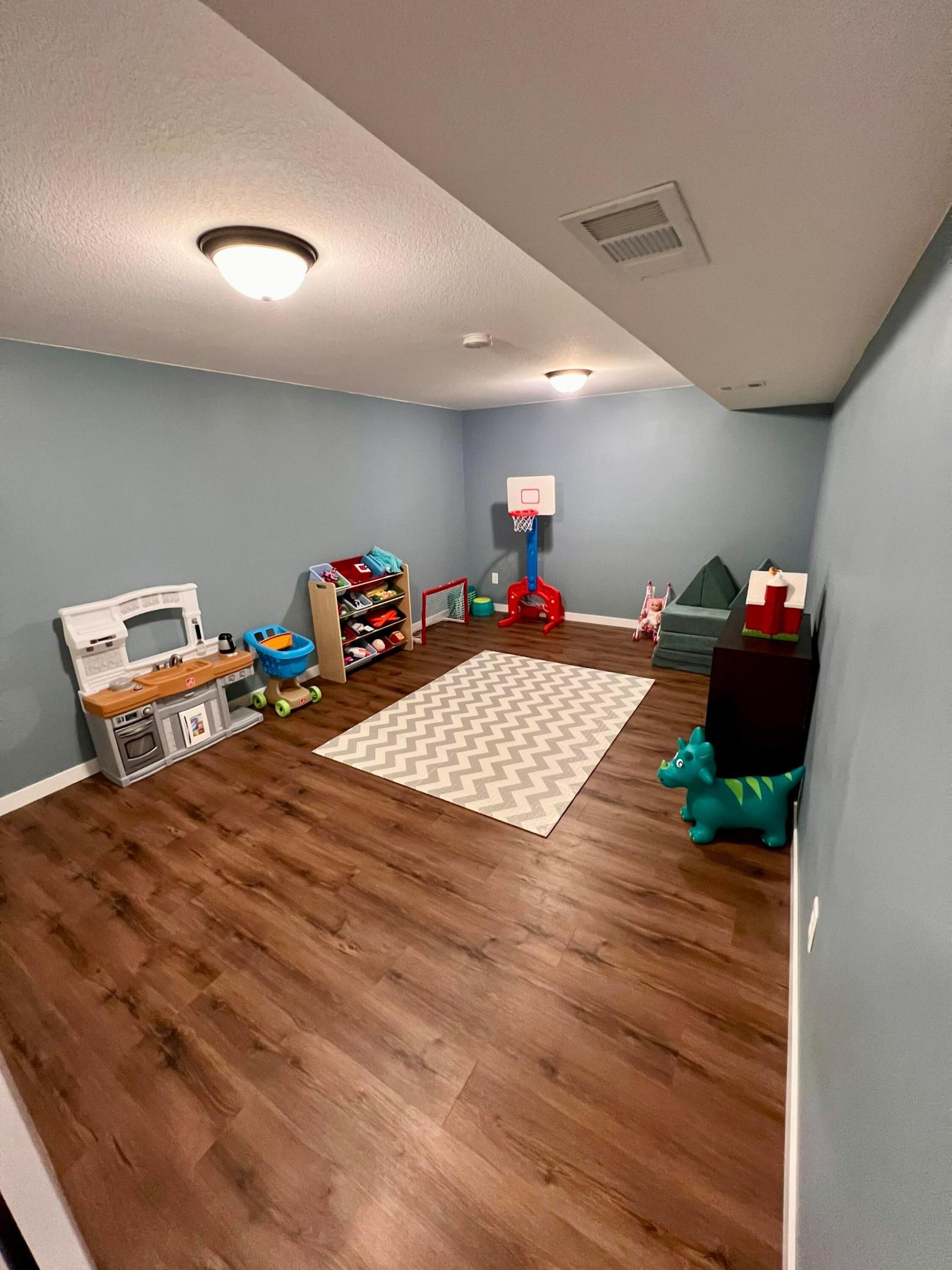 4031 7th Place Northwest Rochester, MN 55901 - Photo 20 of 25