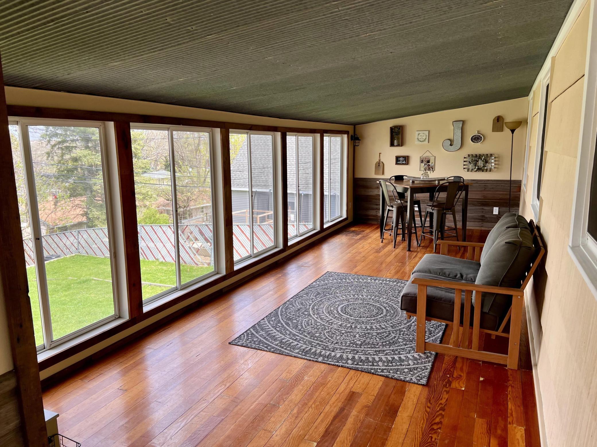 4031 7th Place Northwest Rochester, MN 55901 - Photo 2 of 25