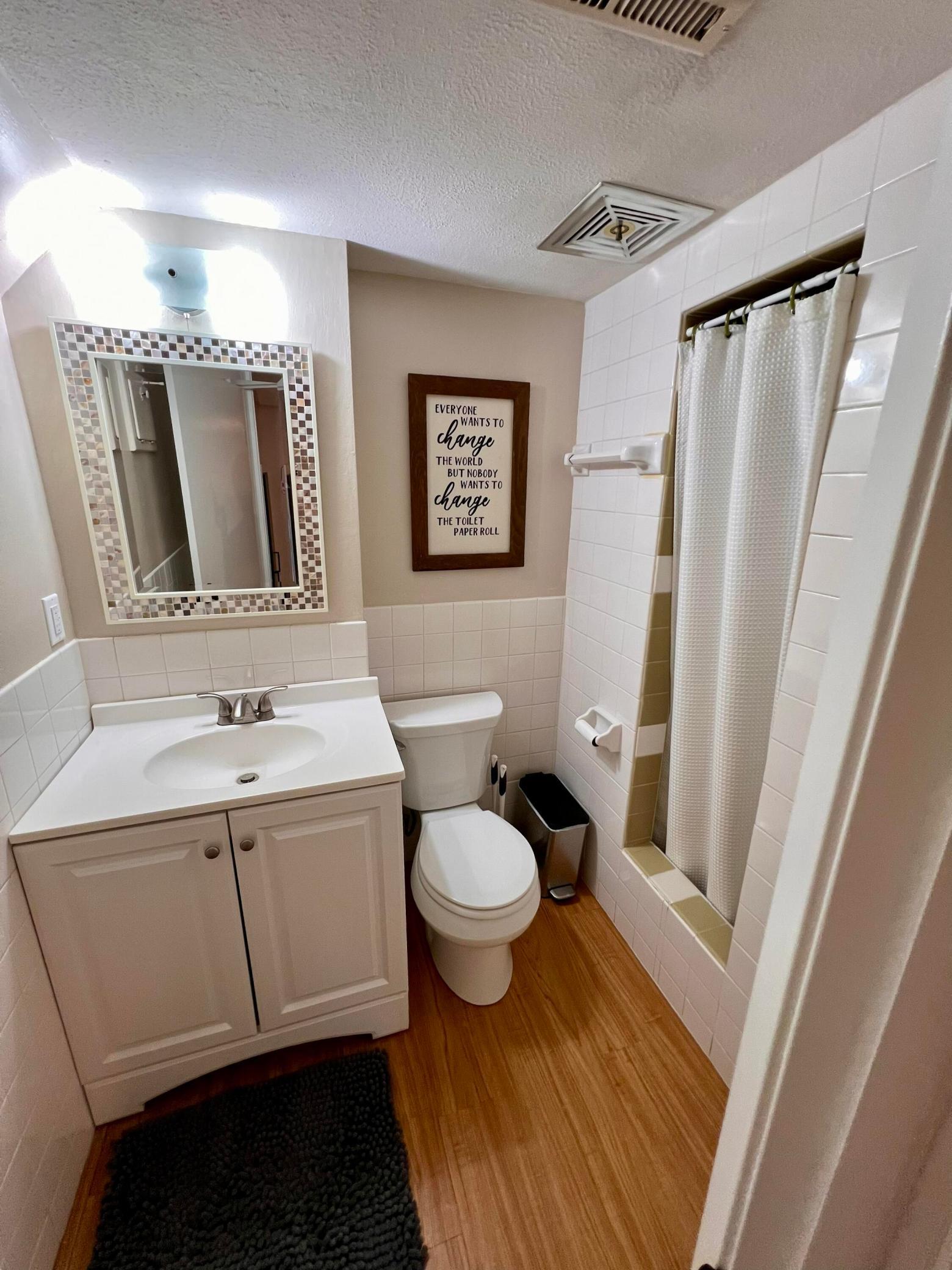 4031 7th Place Northwest Rochester, MN 55901 - Photo 21 of 25