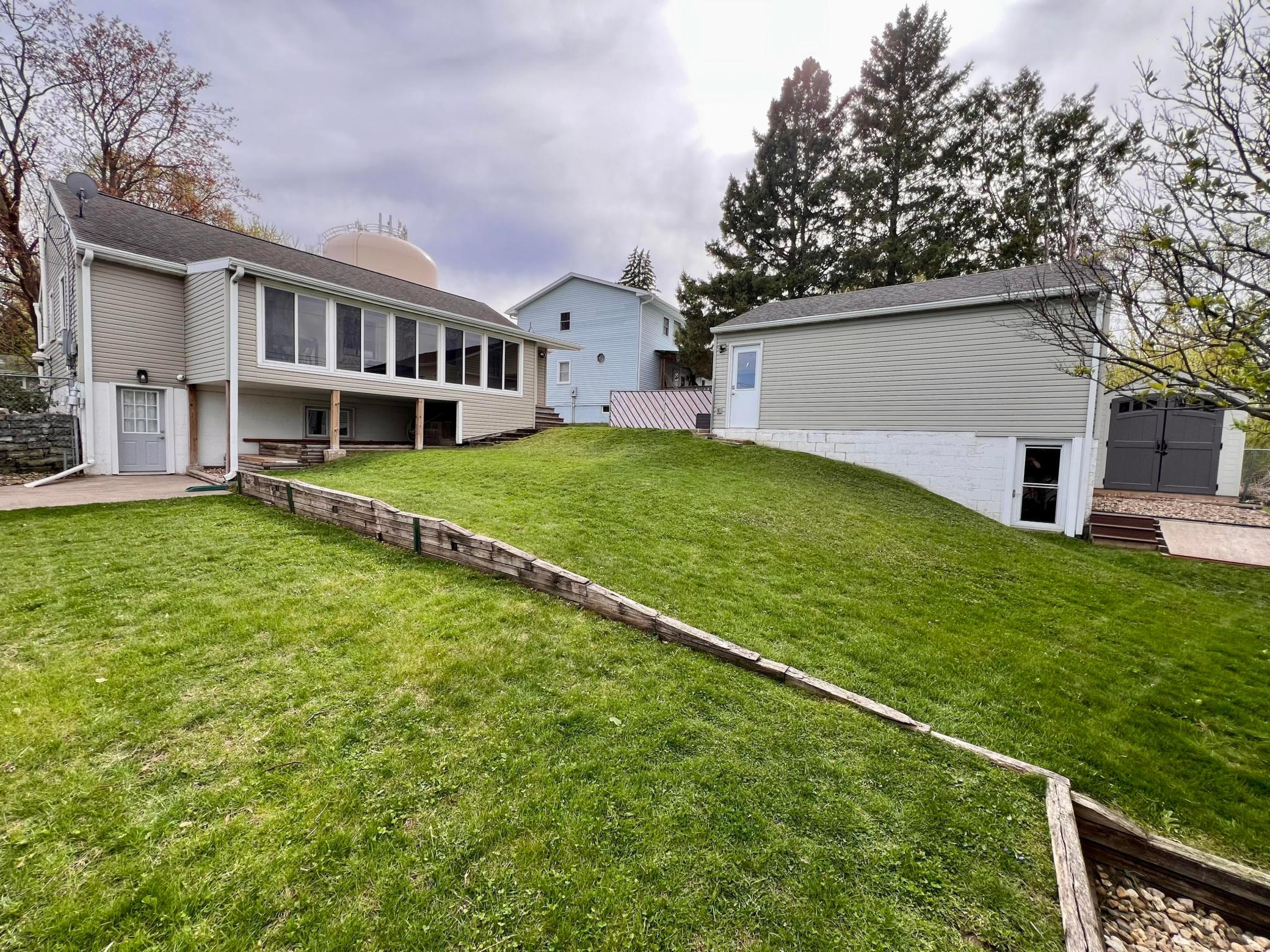 4031 7th Place Northwest Rochester, MN 55901 - Photo 22 of 25