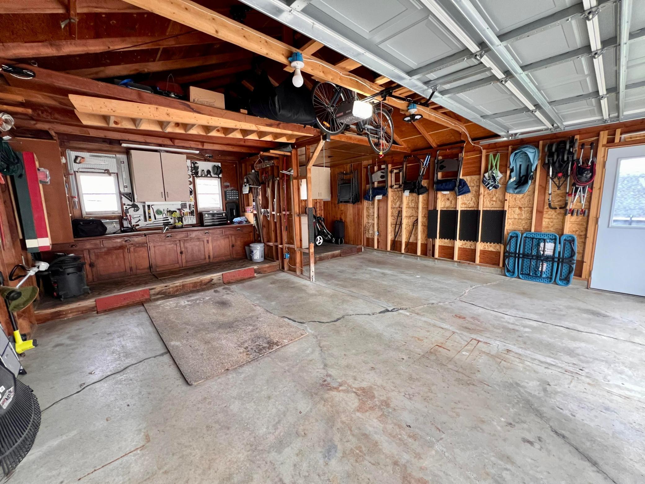 4031 7th Place Northwest Rochester, MN 55901 - Photo 24 of 25