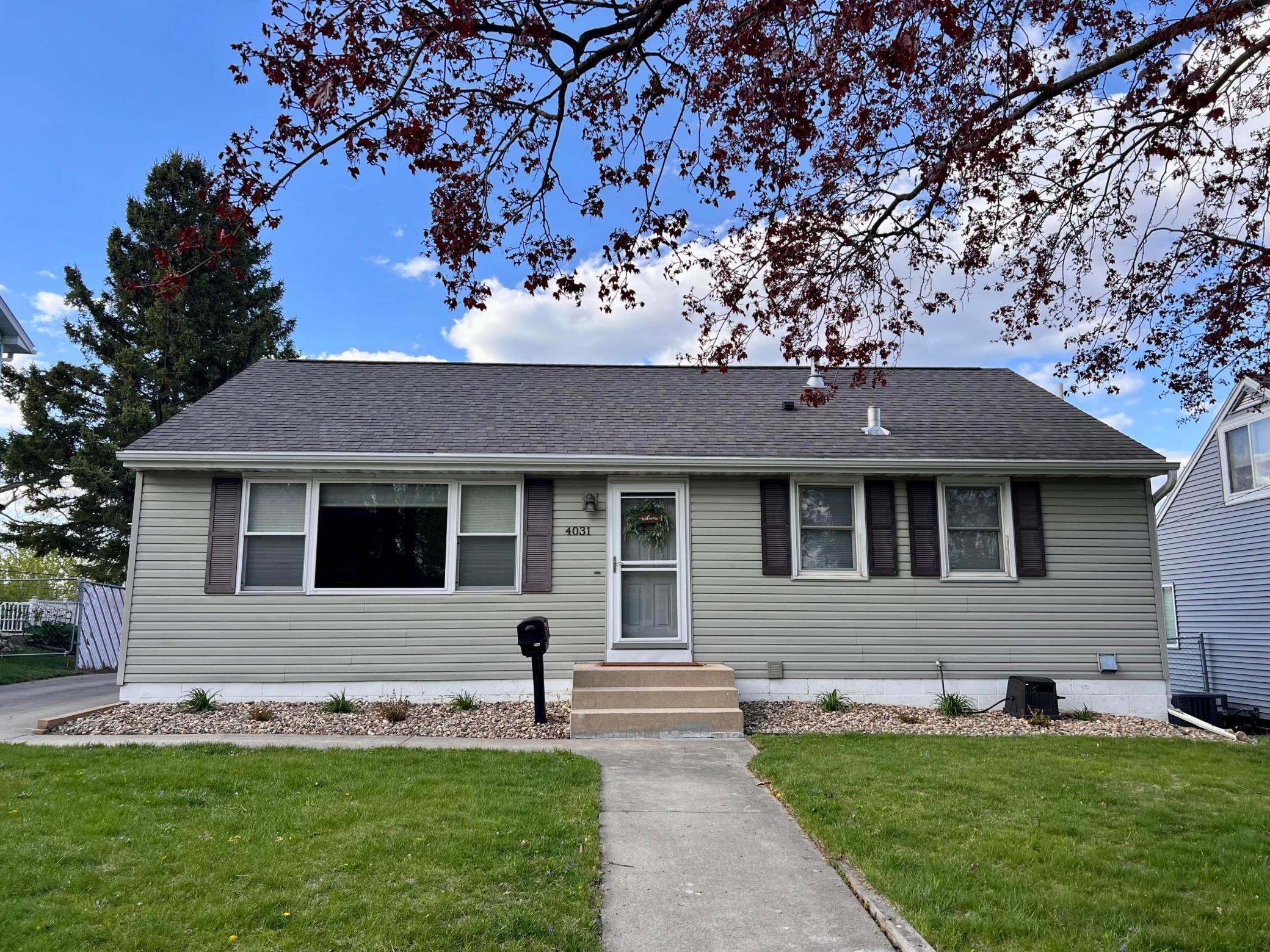 4031 7th Place Northwest Rochester, MN 55901 - Photo 25 of 25