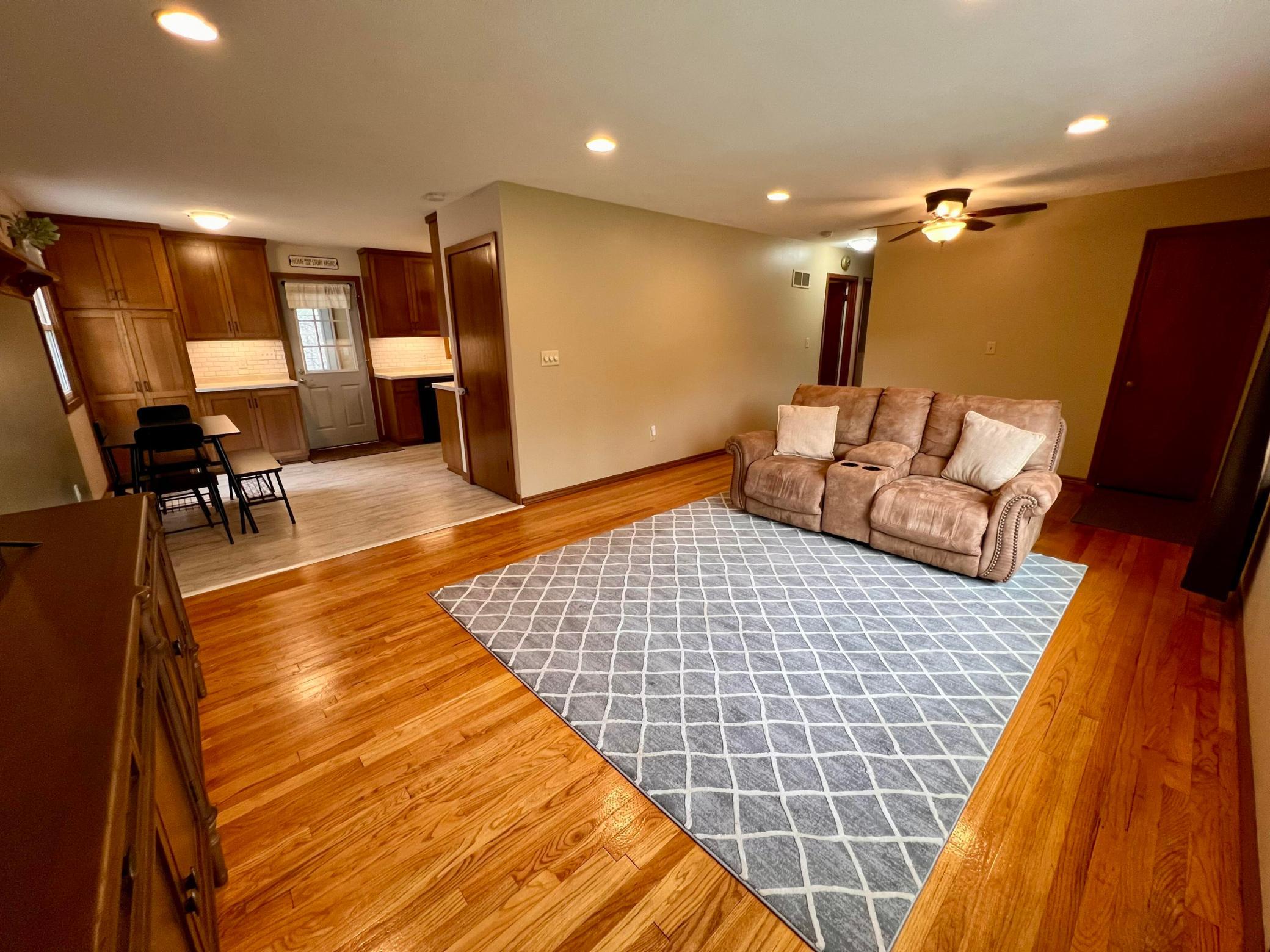 4031 7th Place Northwest Rochester, MN 55901 - Photo 4 of 25