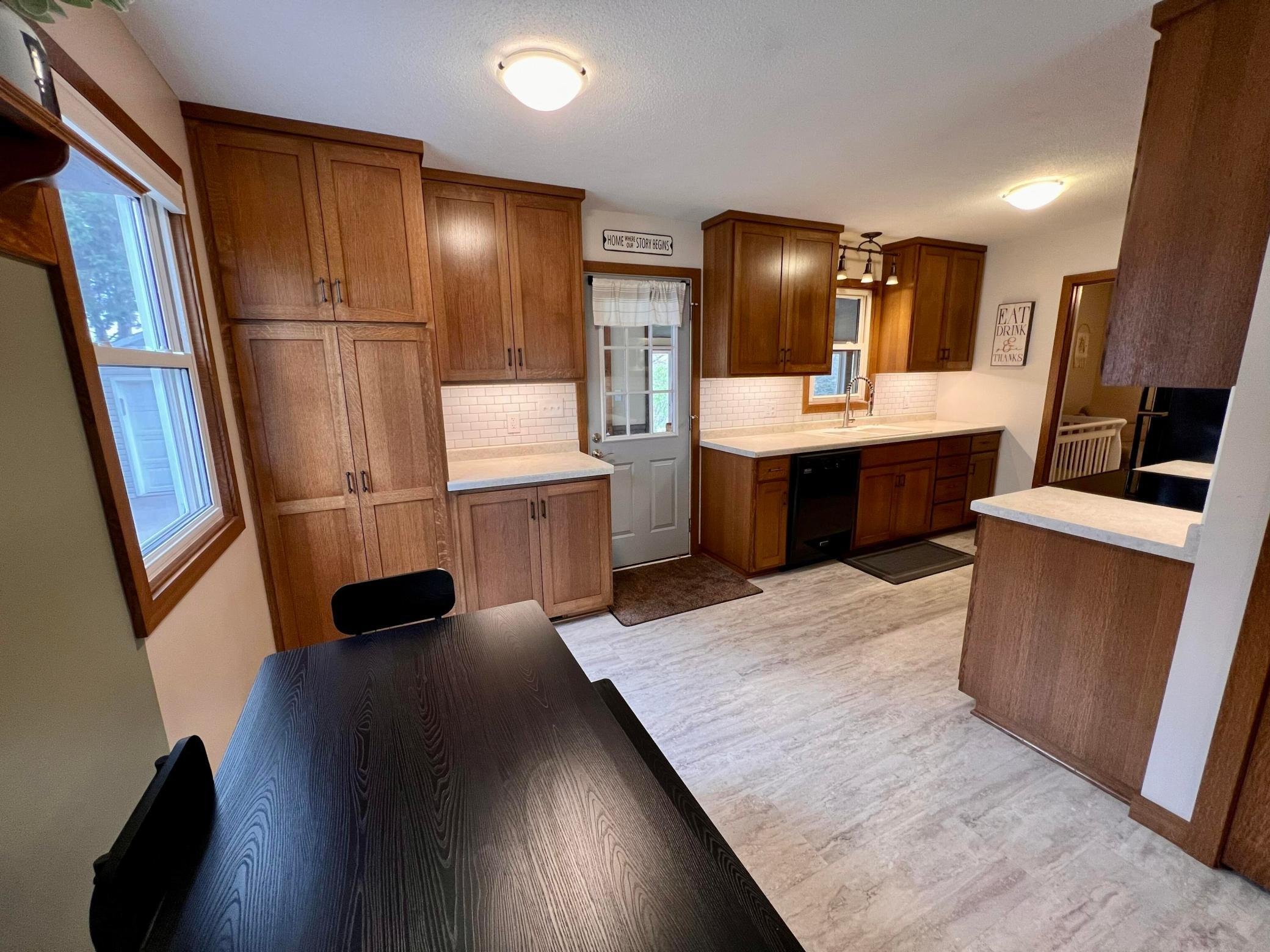 4031 7th Place Northwest Rochester, MN 55901 - Photo 5 of 25