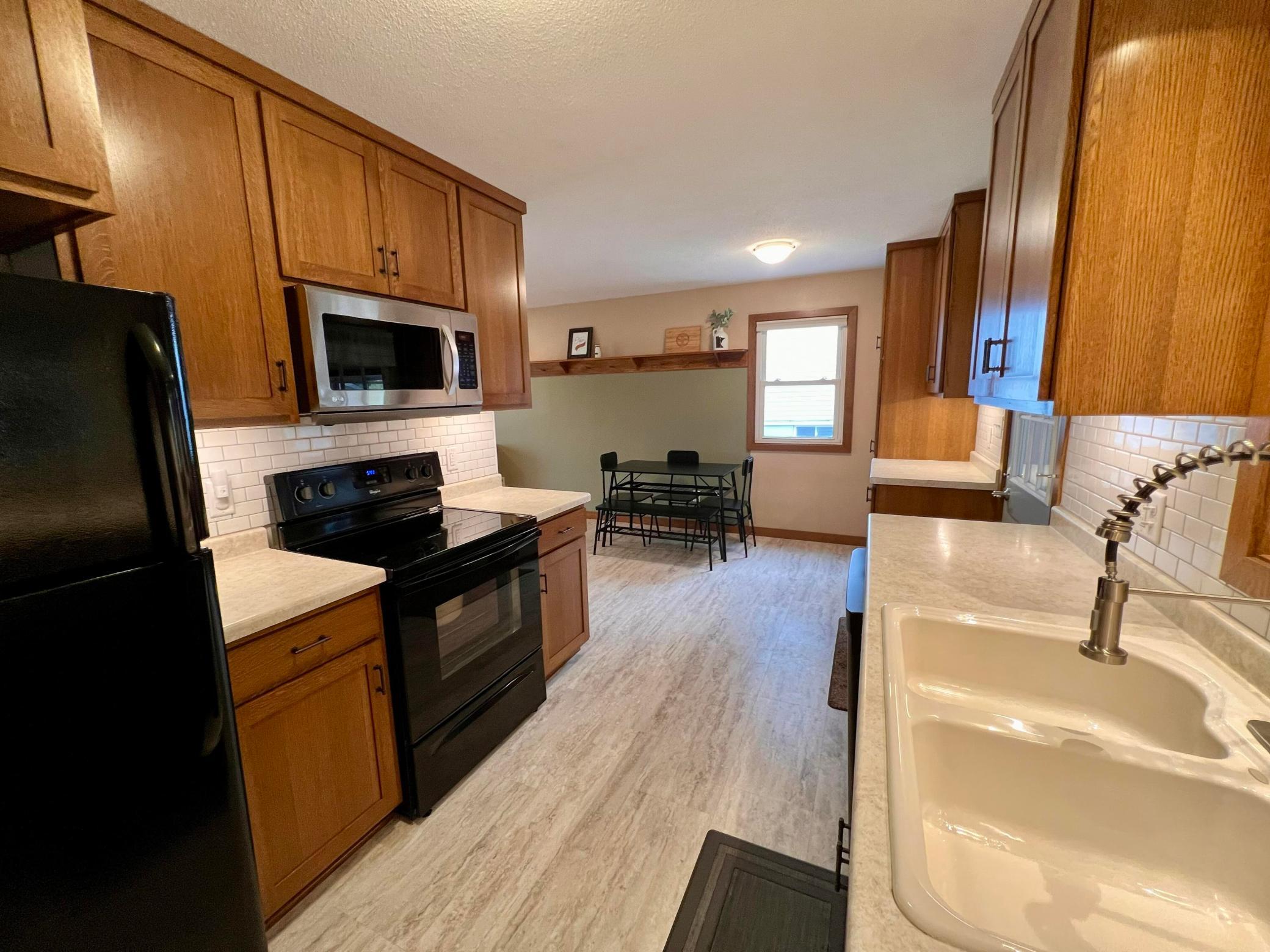 4031 7th Place Northwest Rochester, MN 55901 - Photo 6 of 25