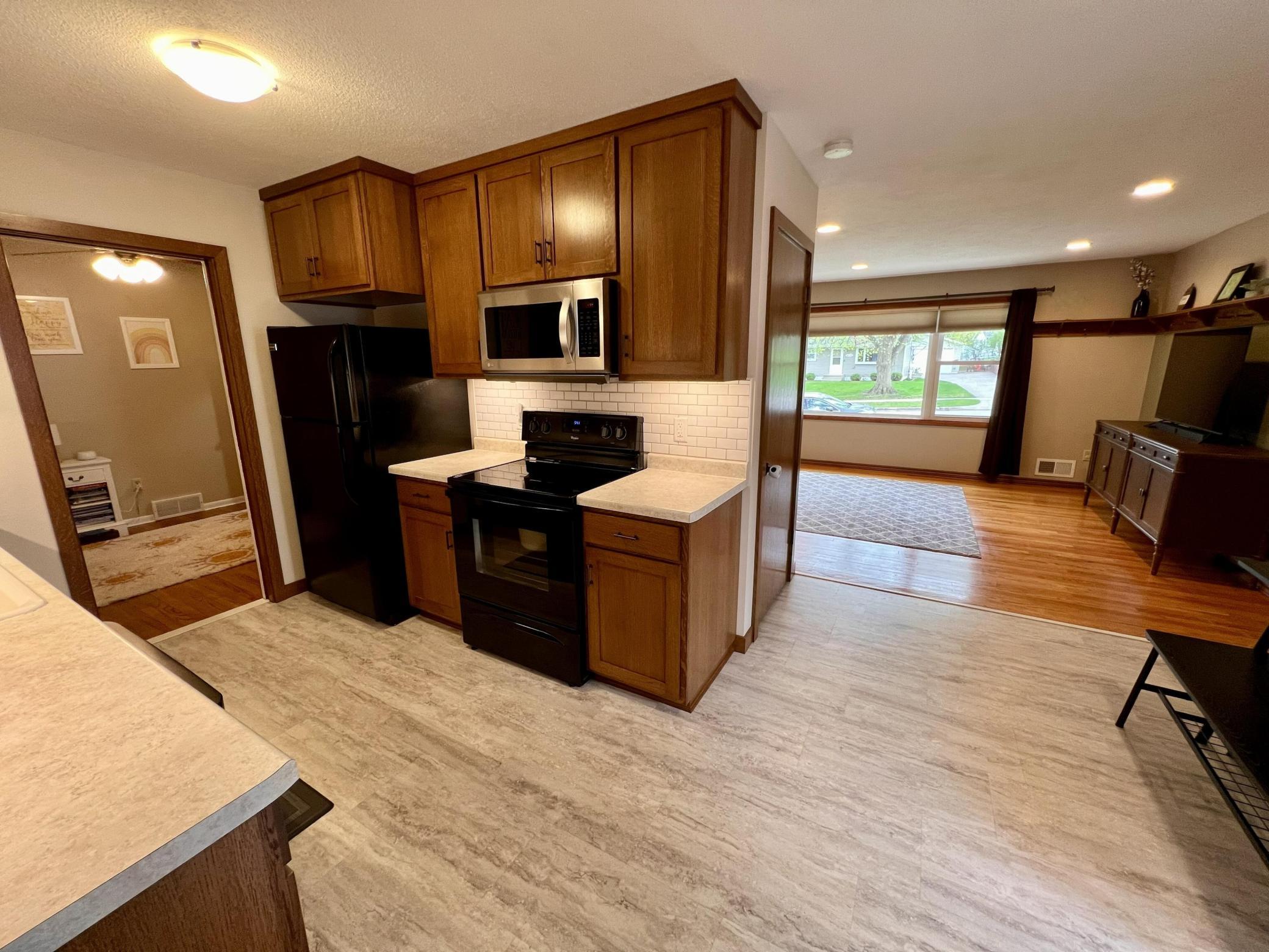 4031 7th Place Northwest Rochester, MN 55901 - Photo 7 of 25