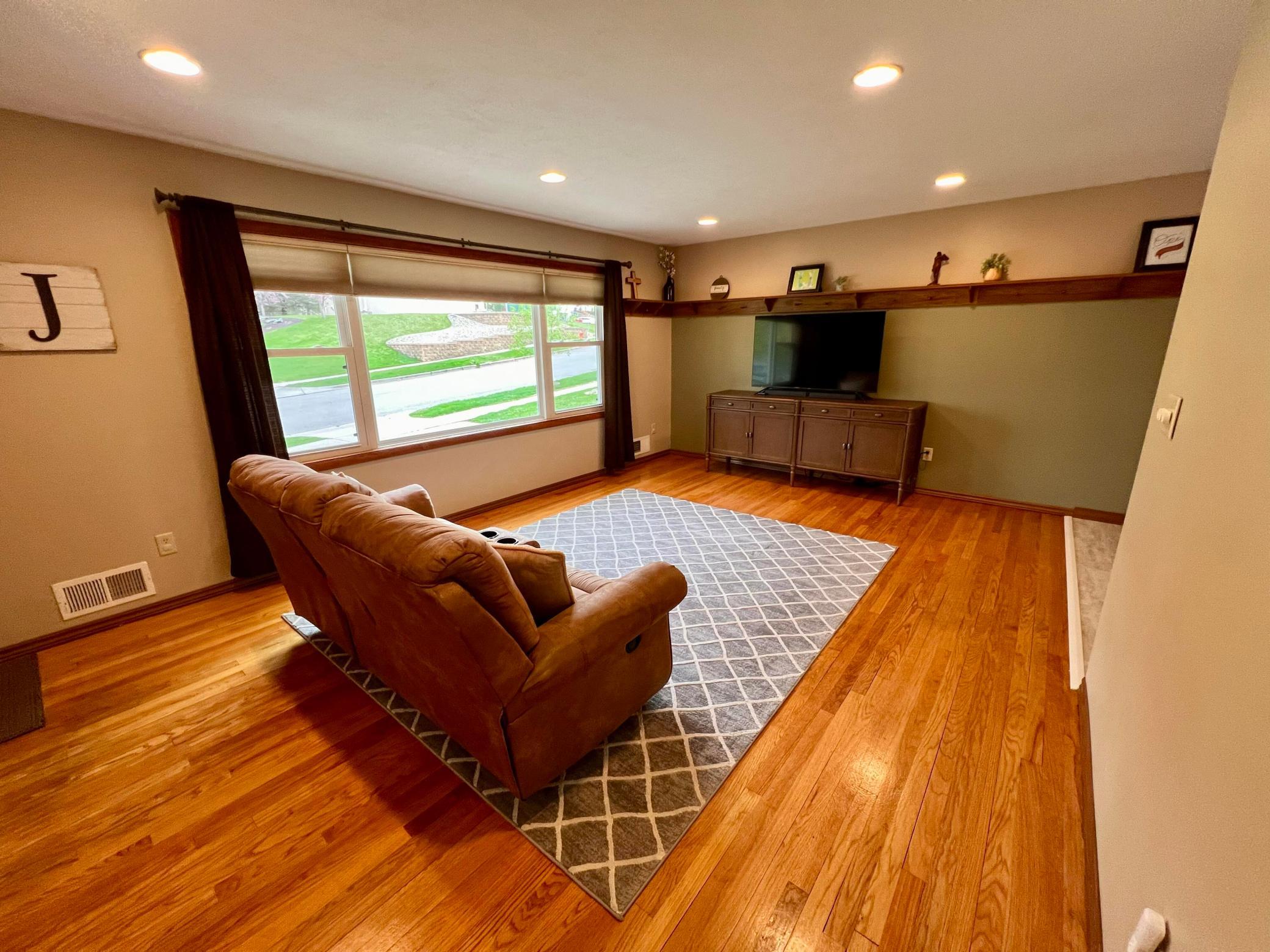 4031 7th Place Northwest Rochester, MN 55901 - Photo 8 of 25