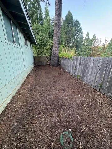 $69,500 | 14437 Marysville Road, Unit 1, Camptonville, CA 95922