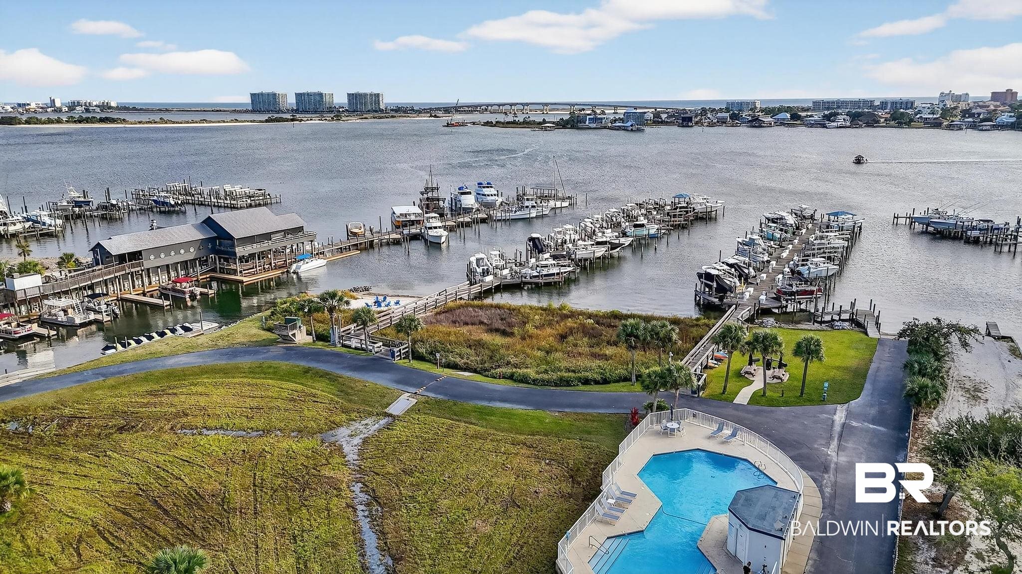 27282 Canal Road, Unit 510 Orange Beach, AL 36561 - Photo 3 of 50 Gallery Image 3