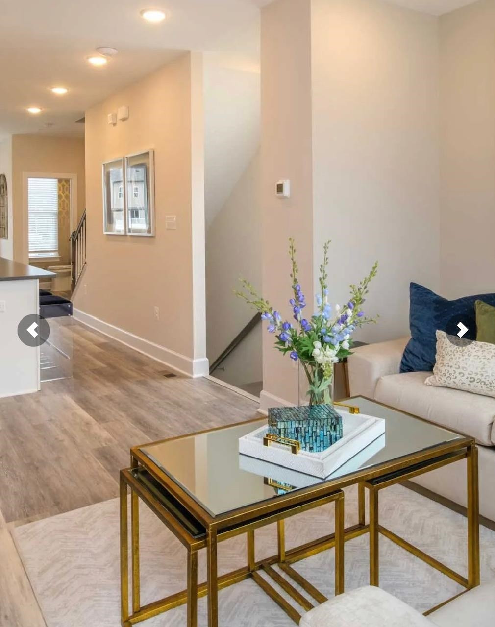 1910 Robin Hl Lane, Unit 33 Raleigh, NC 27610 - Photo 12 of 31 Photo 12
