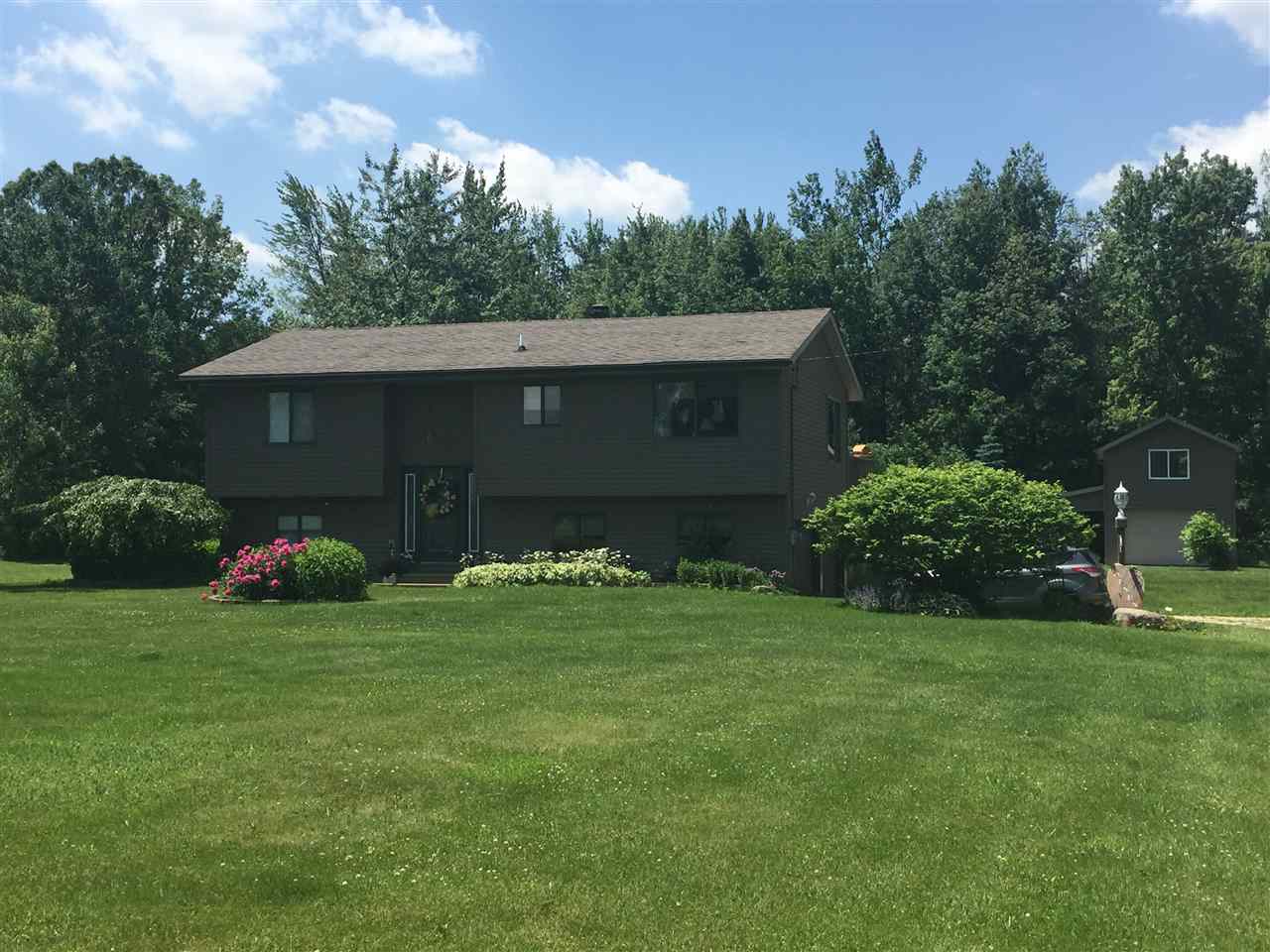 9600 South State Road Morrice, MI 48857 - Photo 1 of 19 31247568.JPG