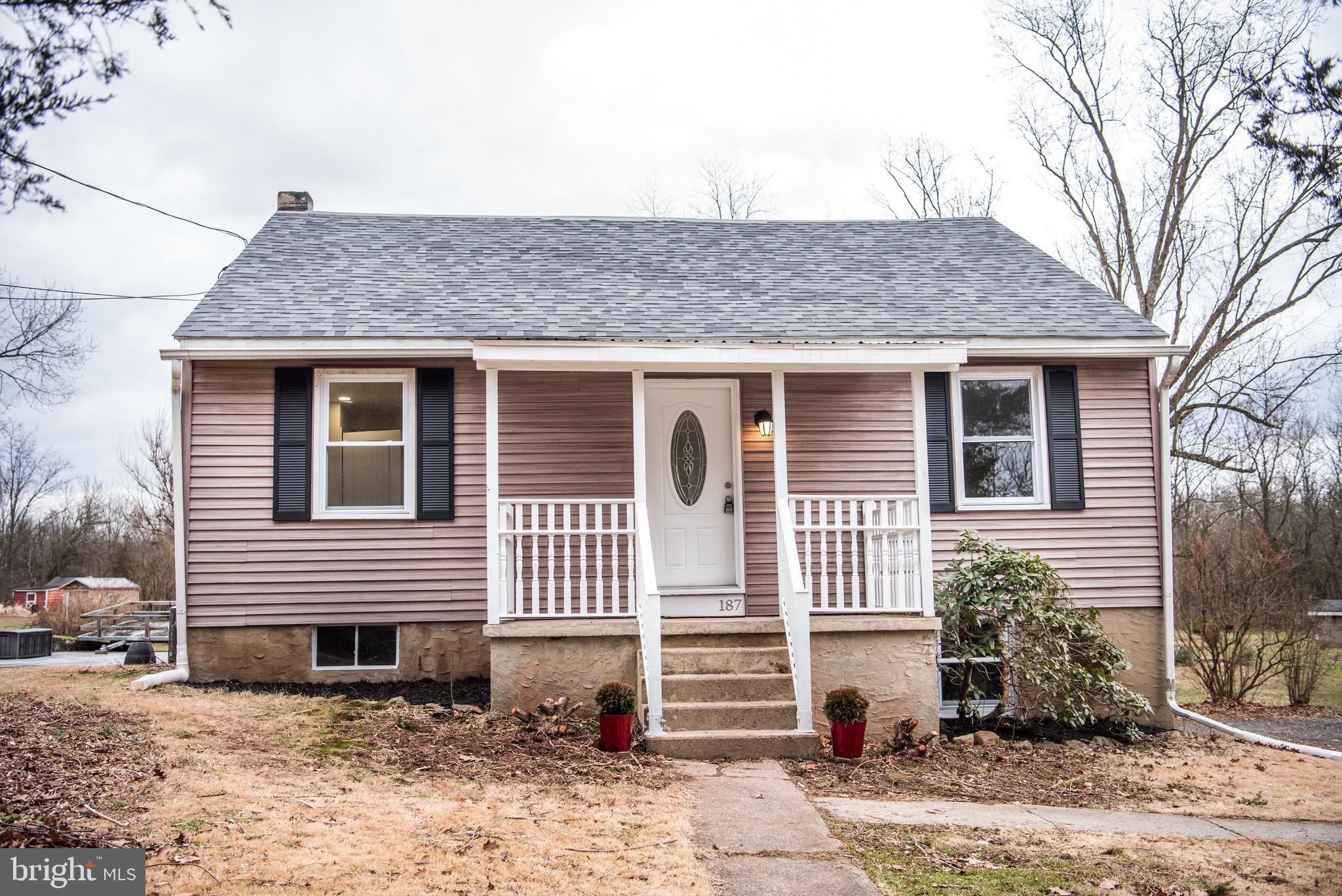 187 Valley Road Birdsboro, PA 19508 - Photo 1 of 33 Gallery Image 1