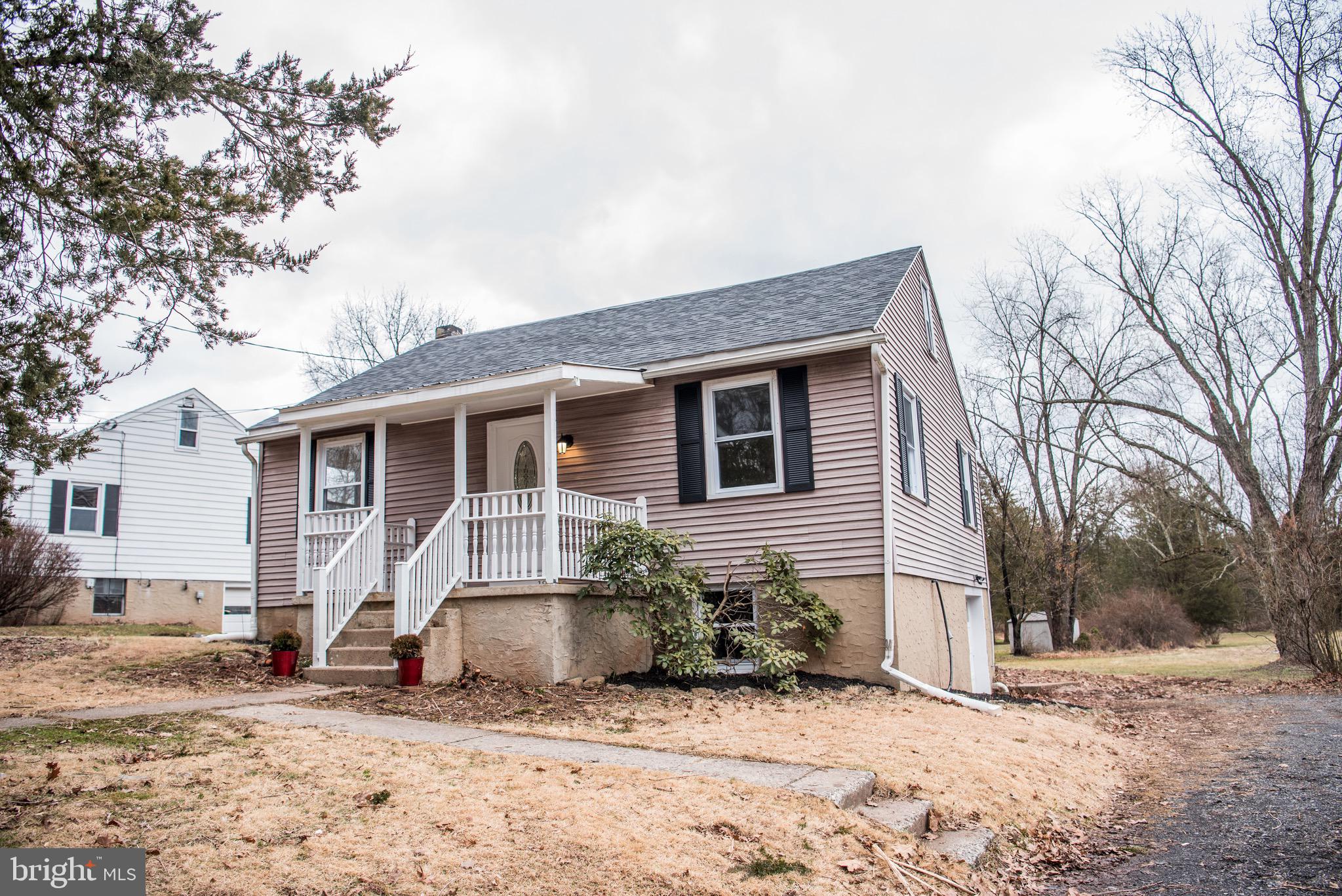 187 Valley Road Birdsboro, PA 19508 - Photo 2 of 33 Gallery Image 2