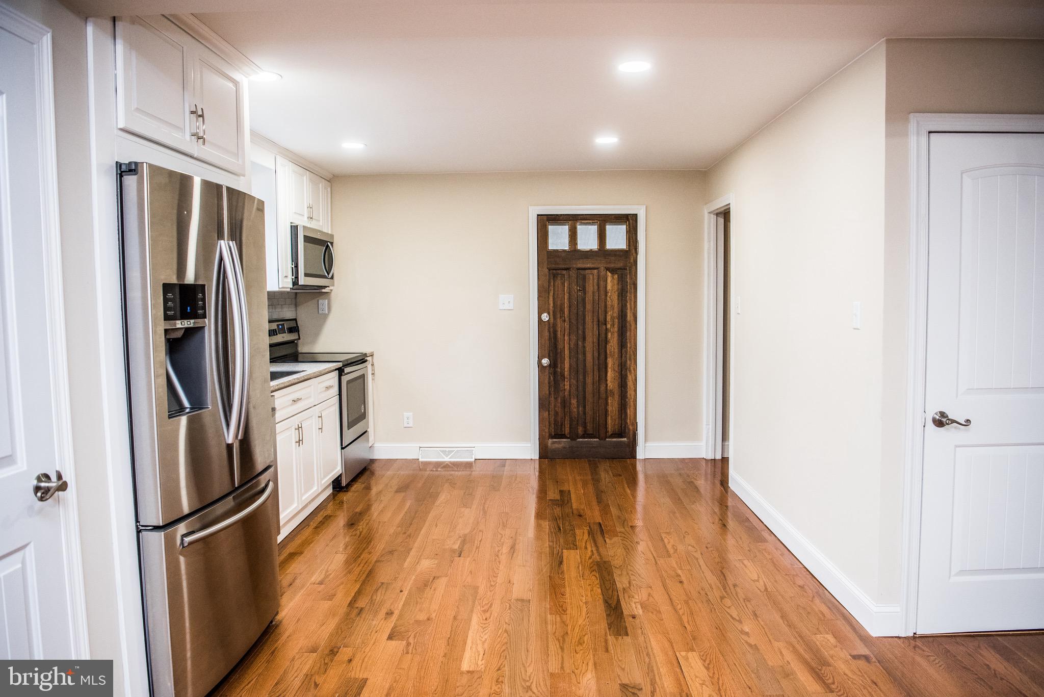 187 Valley Road Birdsboro, PA 19508 - Photo 11 of 33 Gallery Image 11