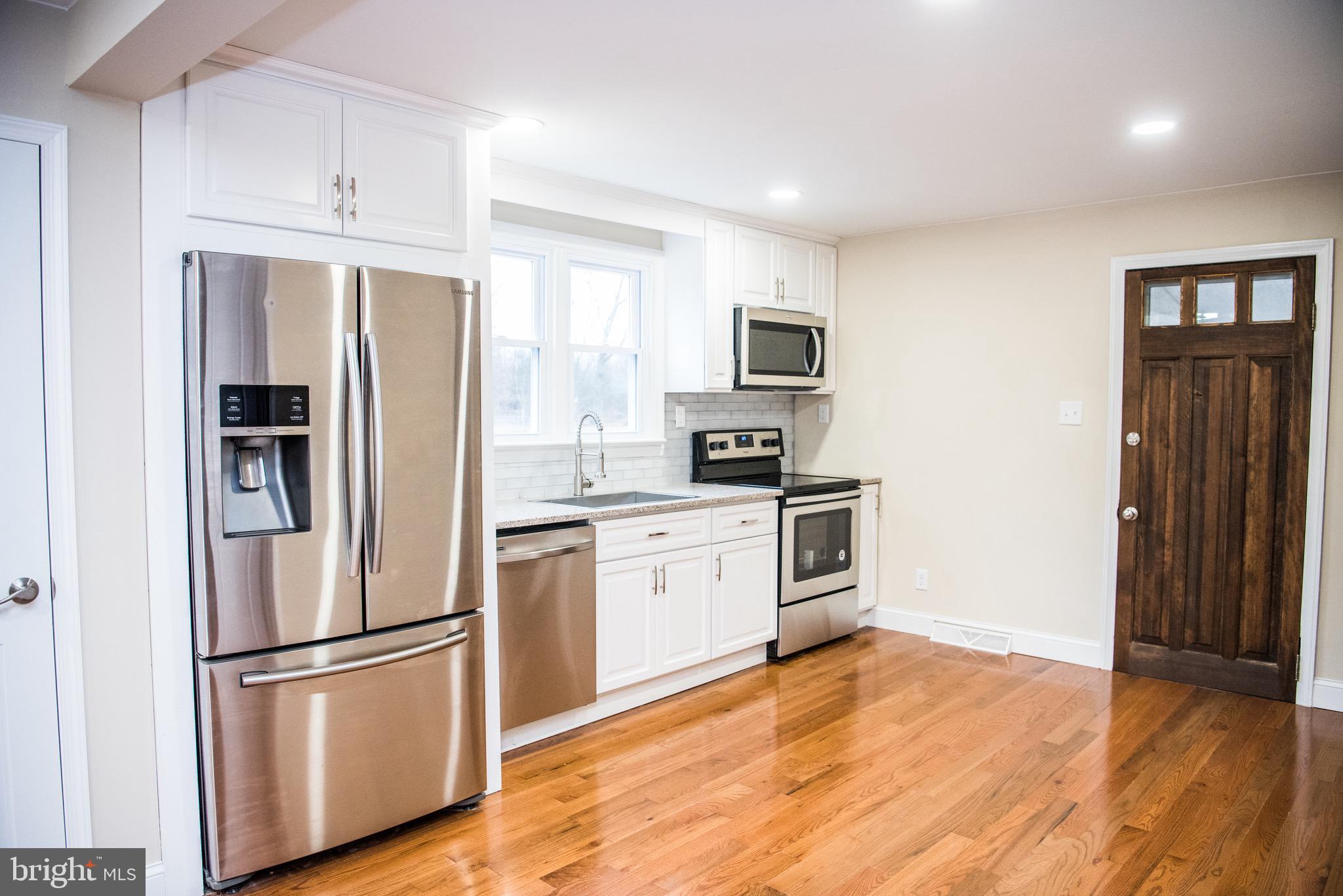 187 Valley Road Birdsboro, PA 19508 - Photo 12 of 33 Gallery Image 12