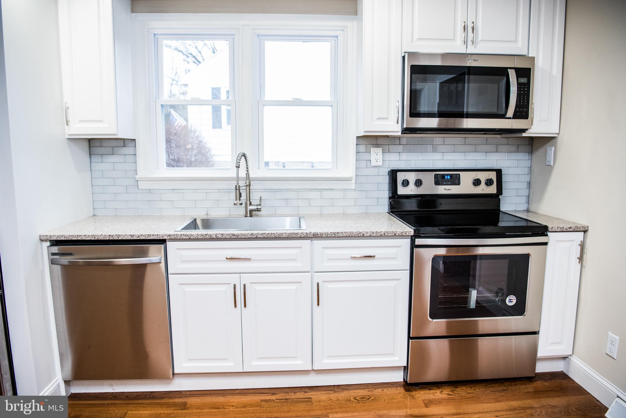 187 Valley Road Birdsboro, PA 19508 - Photo 13 of 33 Gallery Image 13