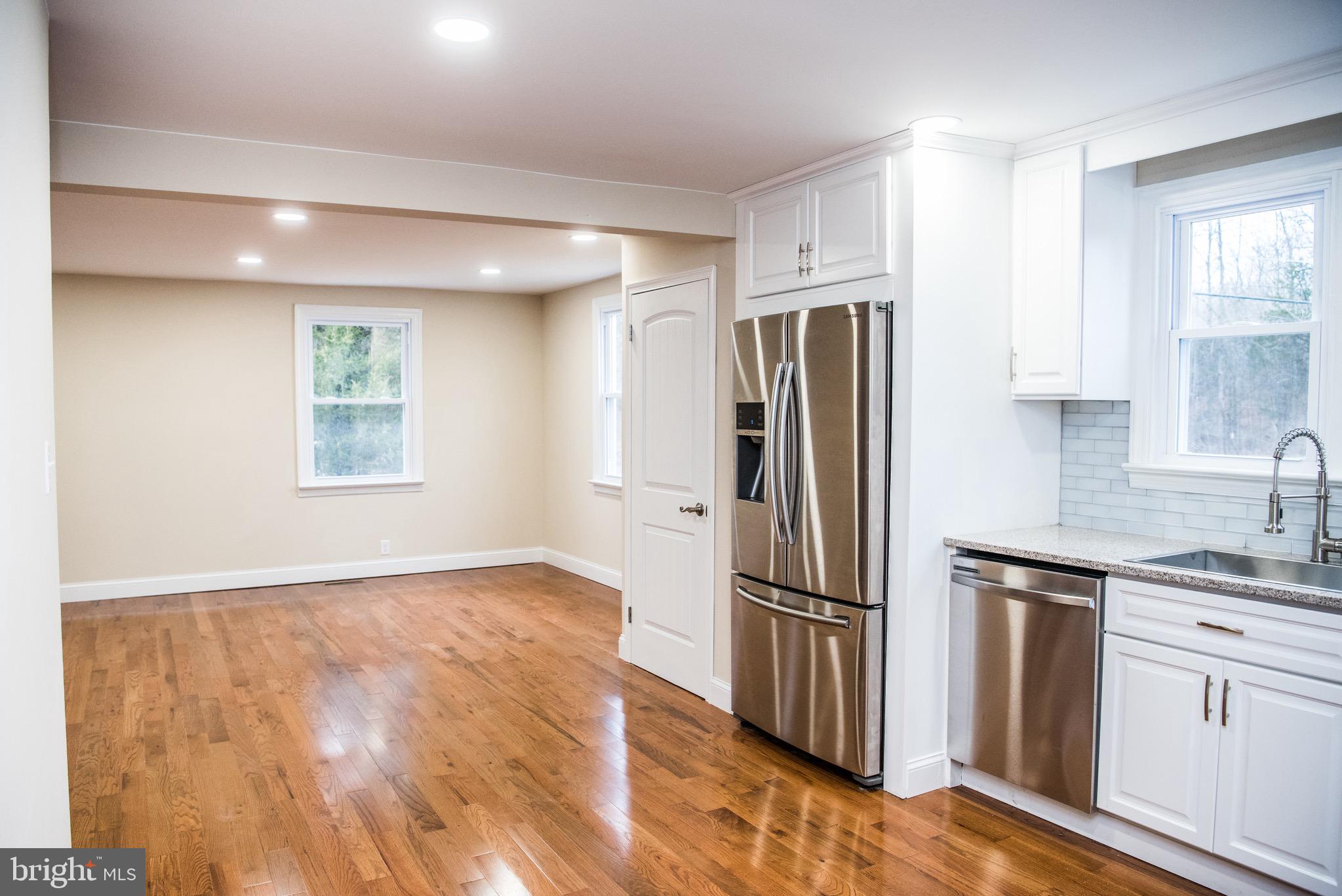 187 Valley Road Birdsboro, PA 19508 - Photo 15 of 33 Gallery Image 15