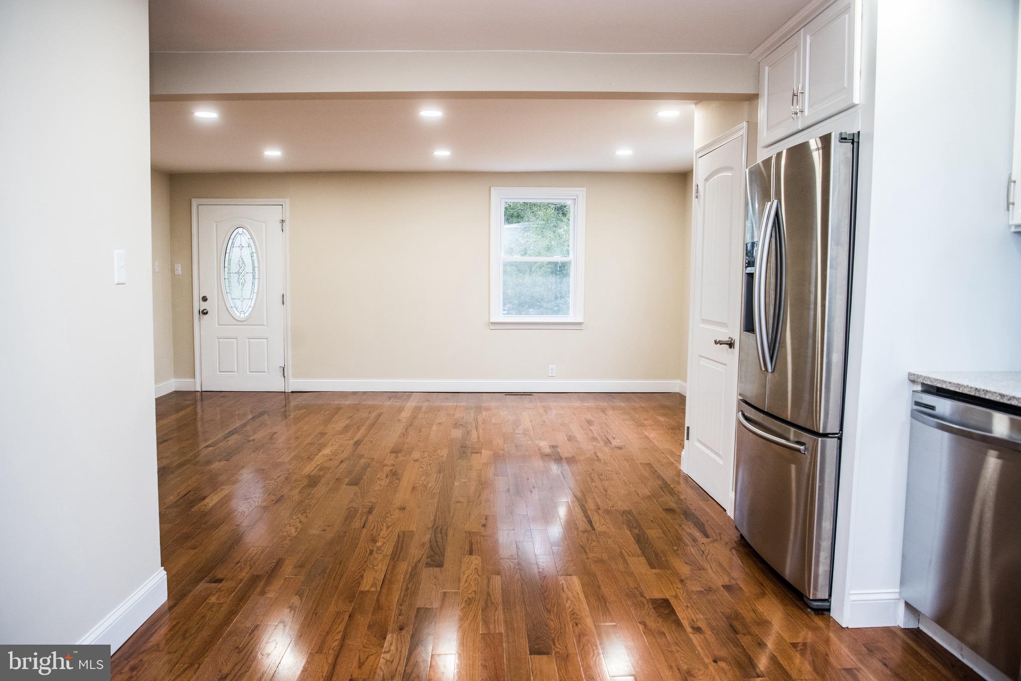 187 Valley Road Birdsboro, PA 19508 - Photo 16 of 33 Gallery Image 16